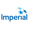 Imperial Oil Limited logo