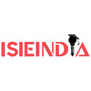 Imperial Society of Innovative Engineers (ISIEINDIA)