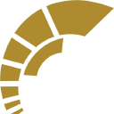 Imperium Health Management
