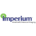 Imperium Inc.
