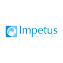 Impetus Infosolutions