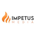 IMPETUS MEDIA GmbH