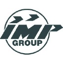 Imp Aerospace