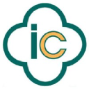 Implantcast benelux