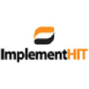 ImplementHIT