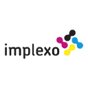 360imprimir