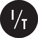 Implicit Technologies