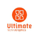 Ultimate TechnoGraphics