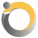 Impossible Objects LLC