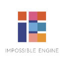 Impossible Engine