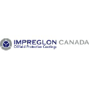 Impreglon Canada Ltd - Oilfield Coatings
