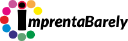 Hofmann