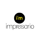 Impresario Event marketing Pvt.Ltd