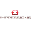 Impressions Entertainment & Events Pvt. Ltd.