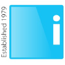 Imprint Business Systems logo