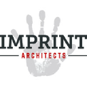 Imprint Architects