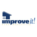 Improveit! Home Remodeling
