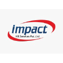 Impact Management Services