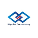 IMpulse Consultancy