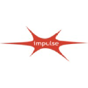 IMPULSE MEDIA PRODUCTIONS Inc