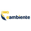 IMQ eambiente