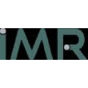 IMR Metallurgical Resources AG
