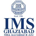 IMS Ghaziabad