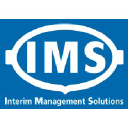Interim Management Solutions Pvt Ltd.