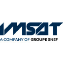 IMSAT S.A.