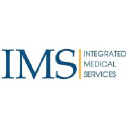 Integrated Medical Services