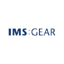 Ims Gear