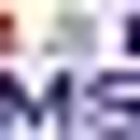 IMSI - Integrated Modular Systems, Inc.