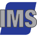 IMS Companies, LLC