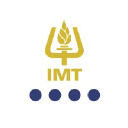 IMT Business School