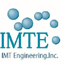 IMT Engineering