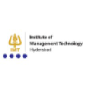 IMT Hyderabad