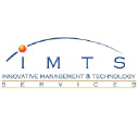 IMTS - Innovative Management & Technology Services, LLC (IMTS)