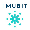 Imubit
