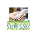 Southern Colorado Veterinary Internal Medicine