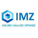 IMZ Corporate
