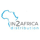 In2Africa Distribution