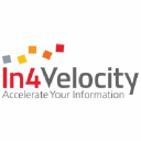 In4Velocity Systems