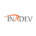 INADEV