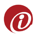 Inapp Information Technologies India Ltd