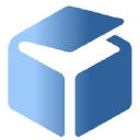 Inbox Digital (Dubai)