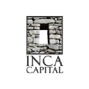 INCA Capital