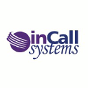 InCall Systems Pte Ltd
