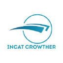 Incat Crowther