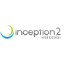 Peach Technologies Ltd