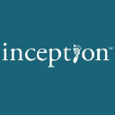 Inception Fertility Ventures